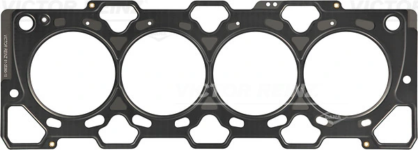 Gasket, cylinder head